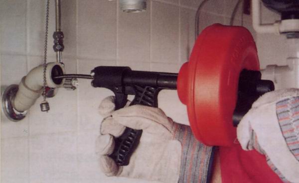 Gültepe Vidanjör - Demir Ticaret